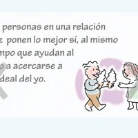 8 secretos de las parejas felices - 8