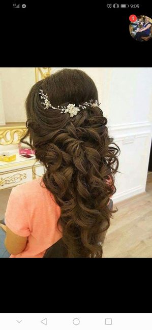 Mis accesorios!! 🥰🥰🥰 3