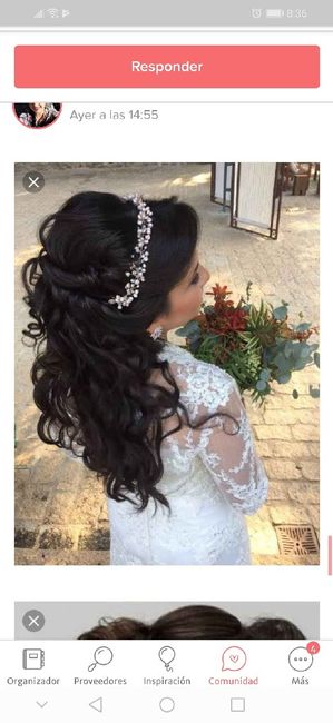 Mis accesorios!! 🥰🥰🥰 4