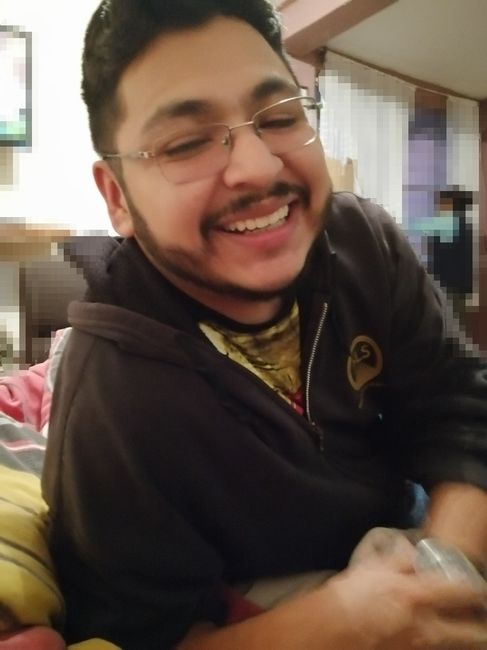 Misión: Entrega del reloj de compromiso 🚶‍♂️⌚🏃‍♀️ 2