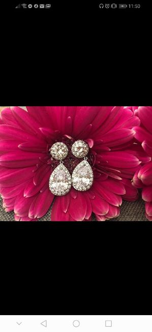 Comparte tus joyas - 1