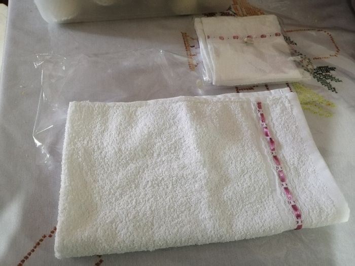 A unas horas del gran día, estos son los últimos detalles 2