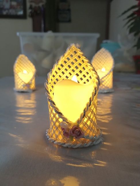 A unas horas del gran día, estos son los últimos detalles 4