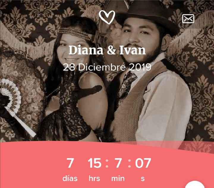 Beso fugitivo! 🏃‍♀️¿como fue su primer beso con su fm o su ya esposo?? - 1