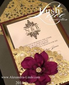 invitaciones