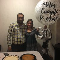 Sube una foto con tu FM o tu FE - 1