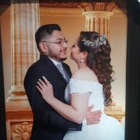 No me gustaron mis fotos de estudio 🙄🙄 - 2