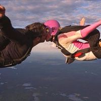 Propuesta Aventurera