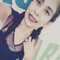 Daniel Omar Garcia Vera
