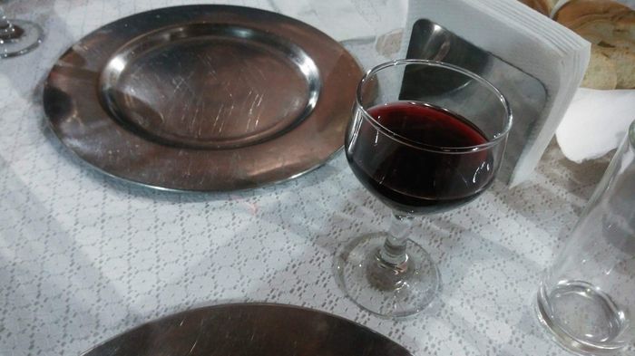 Degustación 🍽 - 4