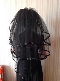 Velos de colores - 2