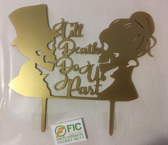 Detalles de Calaveras 💀😍 - 5