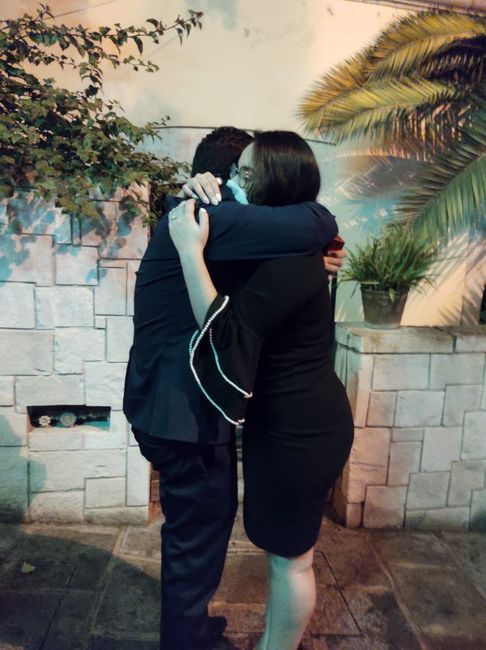 Mi anillo ❤️ (por fin 🥰) 4