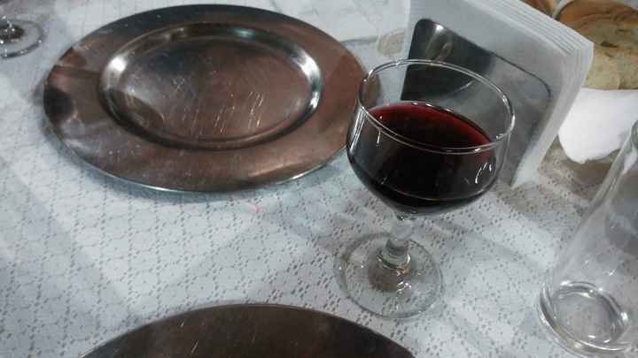 Degustación 🍽 - 4