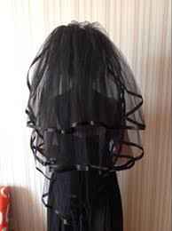 Velos de colores - 2