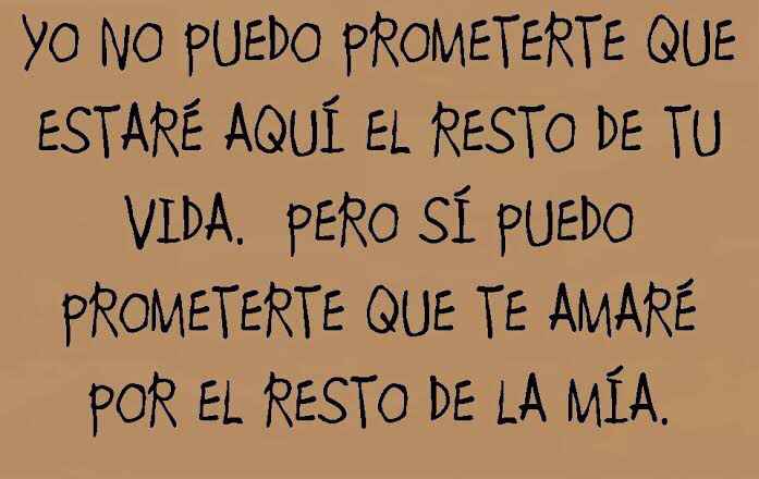 Presentación en la Iglesia ⛪ - 1