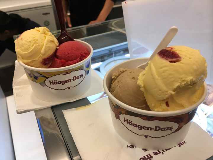 ¿despedida de soltera? - 3