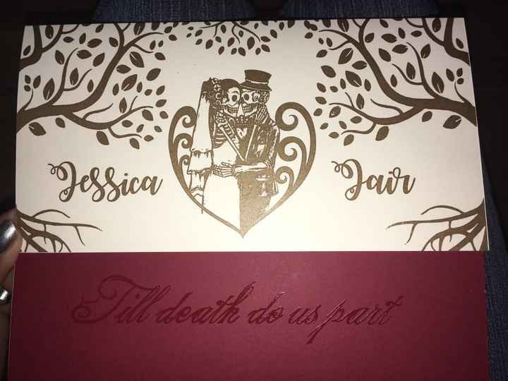 Detalles de Calaveras 💀😍 - 1