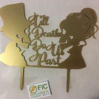 Detalles de Calaveras 💀😍 - 5