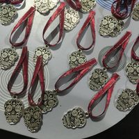 Detalles de Calaveras 💀😍 - 6