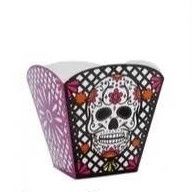 Detalles de Calaveras 💀😍 - 7