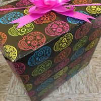 Detalles de Calaveras 💀😍 - 8