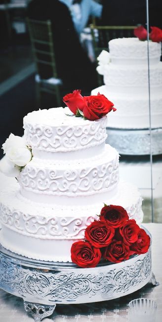 Fotos oficiales de mi boda 😍 Magaly & Richard - 4