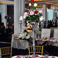 Fotos oficiales de mi boda 😍 Magaly & Richard - 8