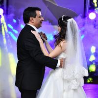 Fotos oficiales de mi boda 😍 Magaly & Richard - 9