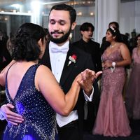 Fotos oficiales de mi boda 😍 Magaly & Richard - 10