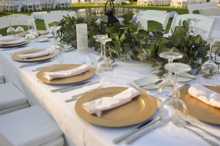 Más que emocionada!!! - 2