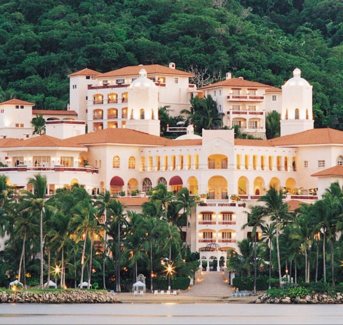 Más que emocionada!!! - 1