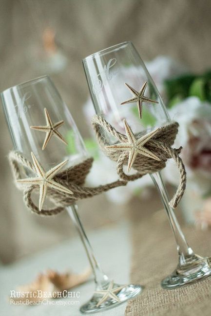 Mi estilo de boda es Moderno, con un toque Clásico. 2