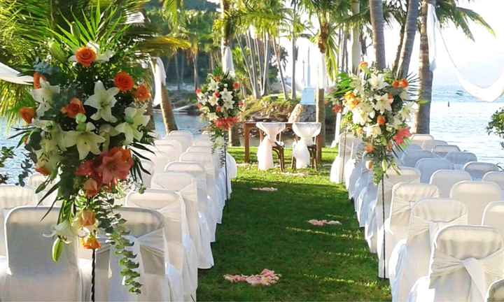 Más que emocionada!!! - 1