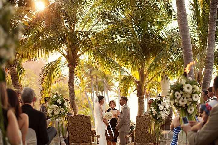 Más que emocionada!!! - 3