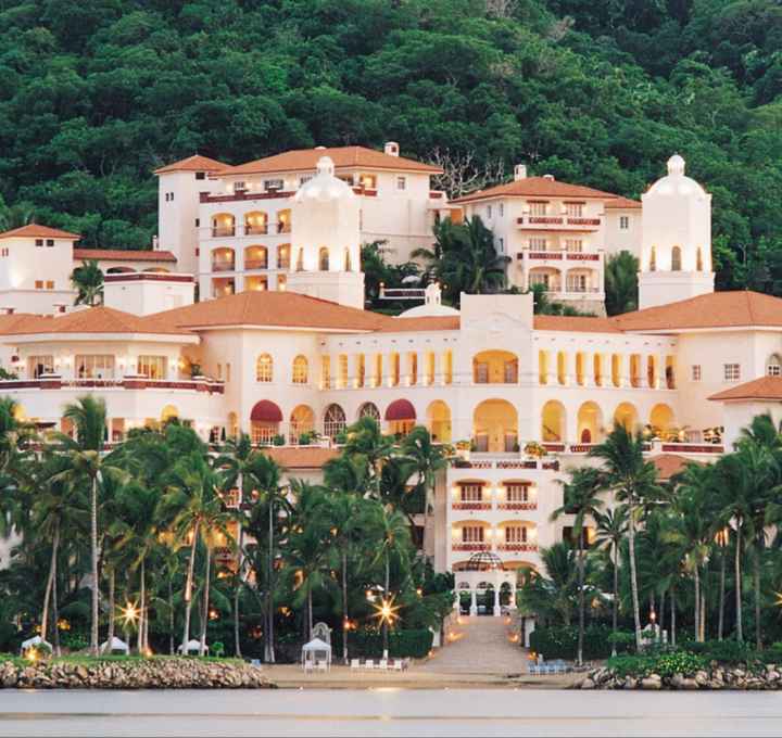 Más que emocionada!!! - 1