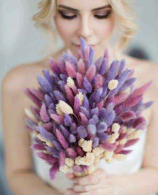 Mi estilo de boda es Moderno, con un toque Clásico. - 3