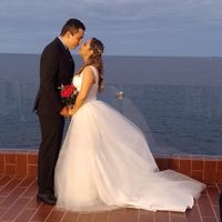 ¿Boda al civil✒️, iglesia ⛪ , ambas u otra opción? - 1