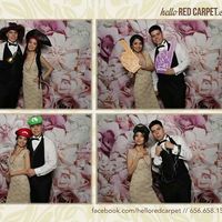 Sube una foto con tu pareja - 1