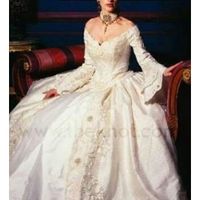 Calendario de boda 📆 Accesorios 👍🏻 👎🏻 - 1
