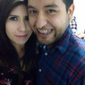 Fabiola