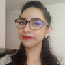Viviana