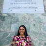 Ximena