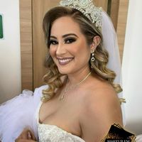 Makeup EM 