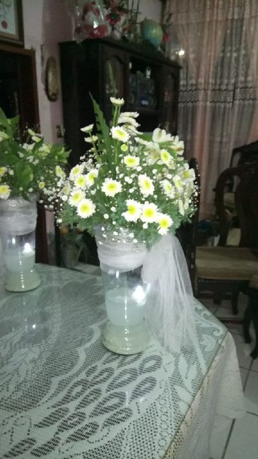 Avances, a menos de 3 meses 😁 - 3