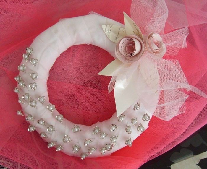 Avances, a menos de 3 meses 😁 - 5