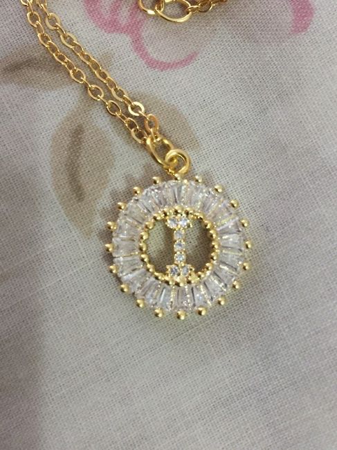 Avances, a menos de 3 meses 😁 - 8