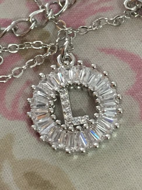 Avances, a menos de 3 meses 😁 - 9