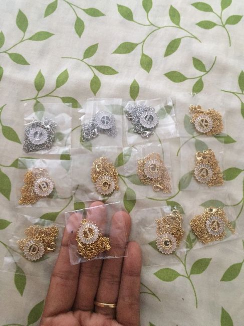 Avances, a menos de 3 meses 😁 - 11