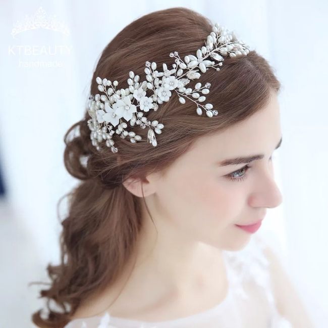 Avances, a menos de 3 meses 😁 - 13